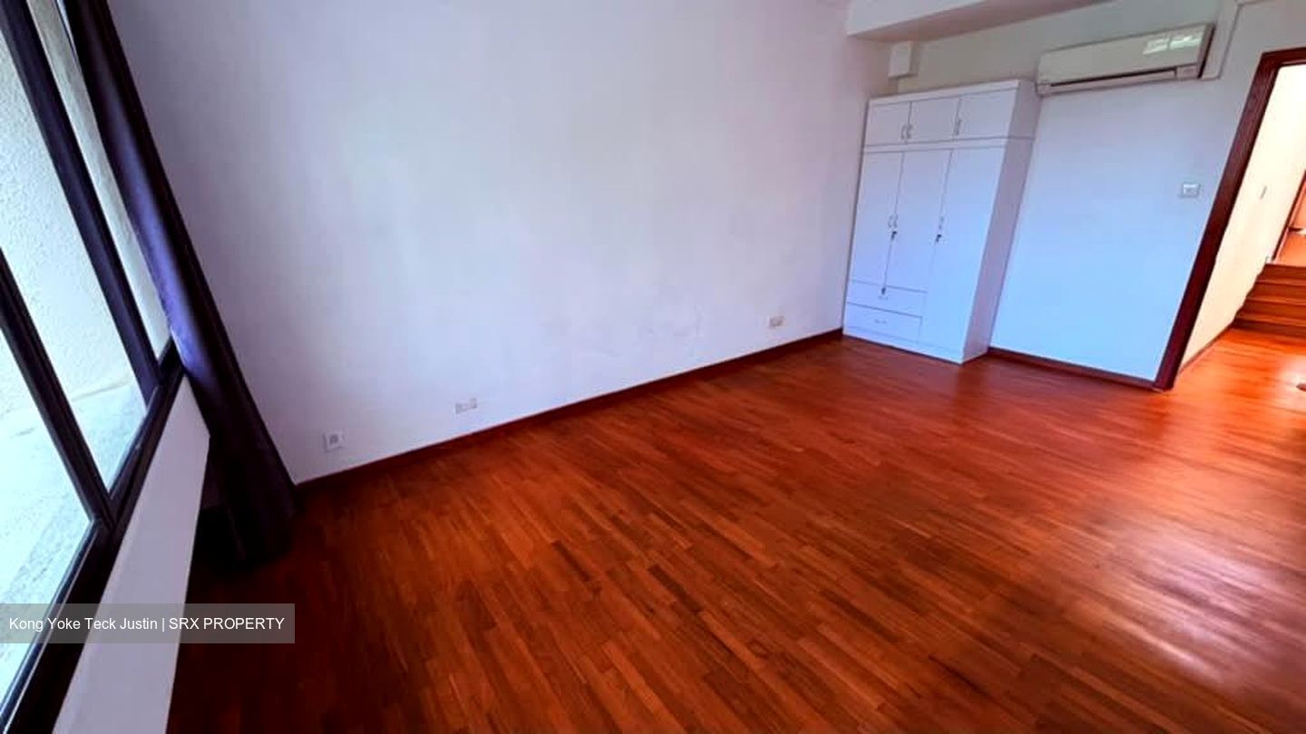 Draycott Park (D10), Terrace #528003601